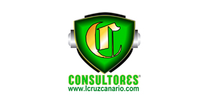 consultores_lcruz