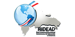 logo_ridead