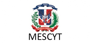 mescyt